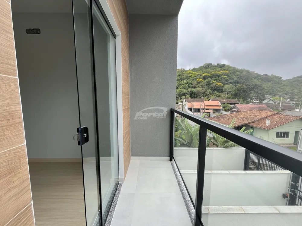 Casa, 2 quartos, 86 m² - Foto 3