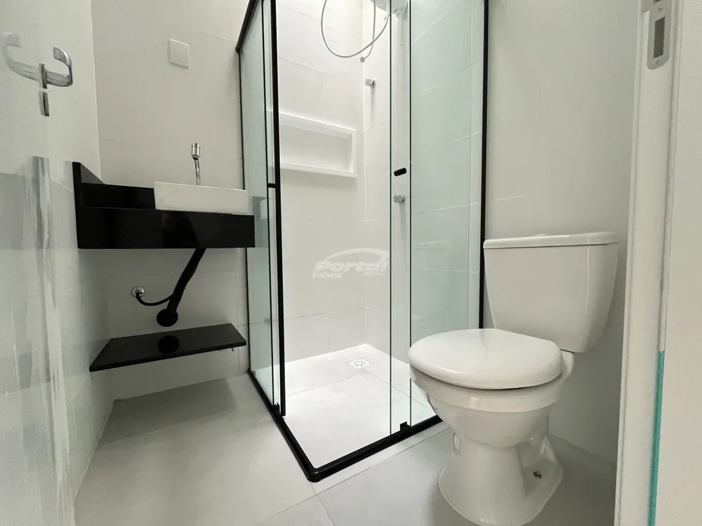 Casa, 2 quartos, 86 m² - Foto 2