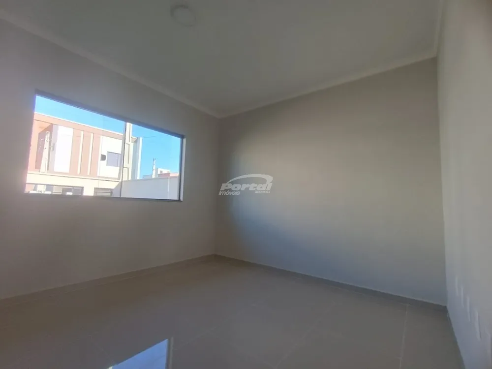 Casa, 2 quartos, 75 m² - Foto 11