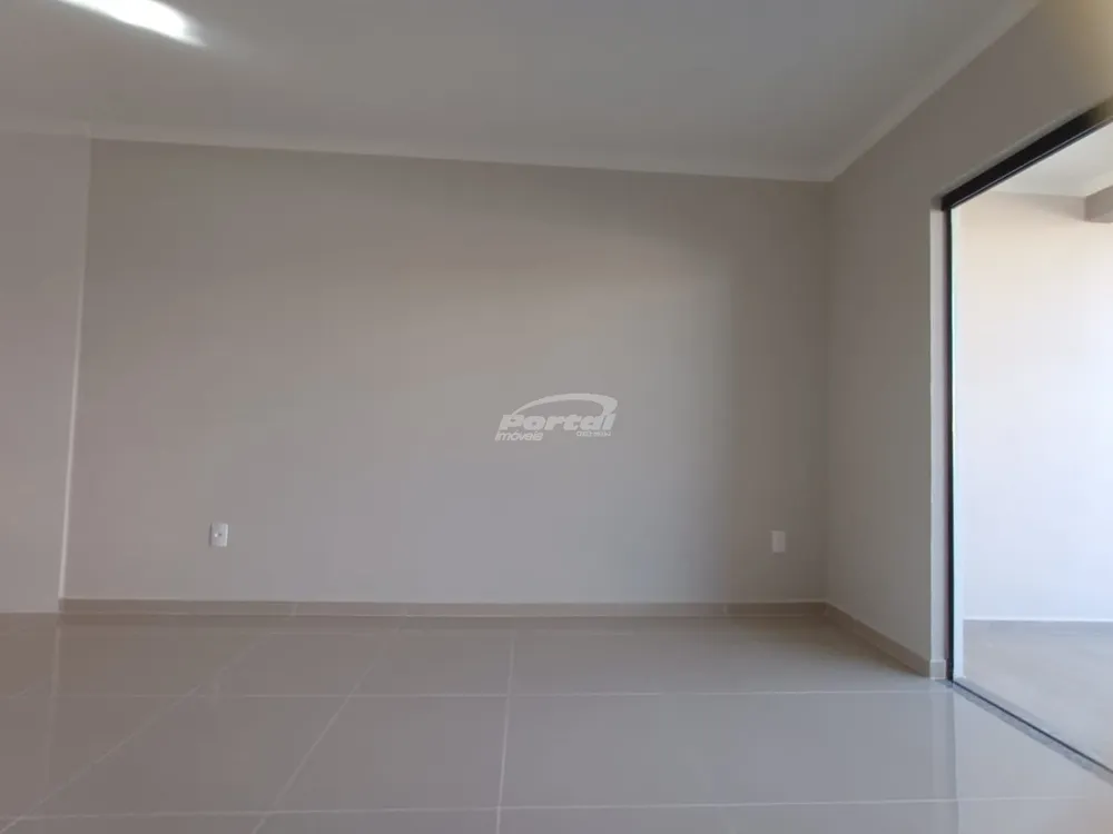 Casa, 2 quartos, 75 m² - Foto 2