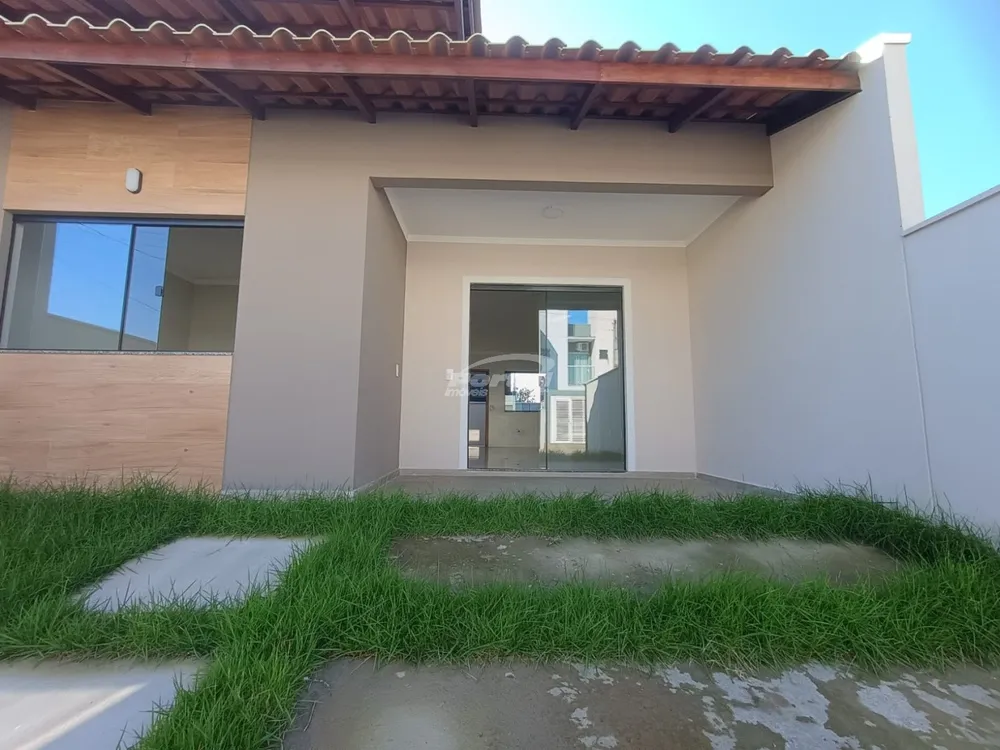 Casa, 2 quartos, 75 m² - Foto 4