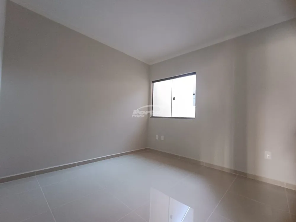 Casa, 2 quartos, 75 m² - Foto 12