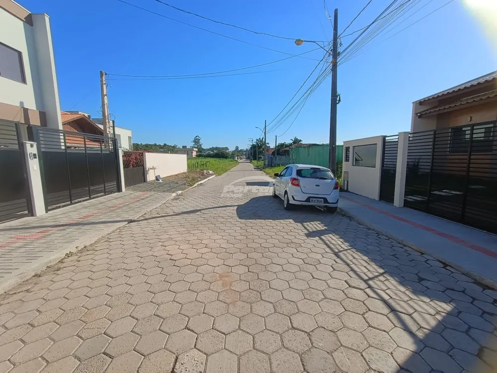 Casa, 2 quartos, 75 m² - Foto 8