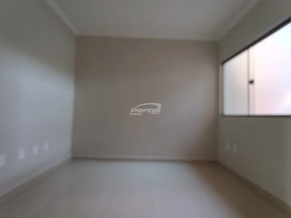Casa, 2 quartos, 75 m² - Foto 5