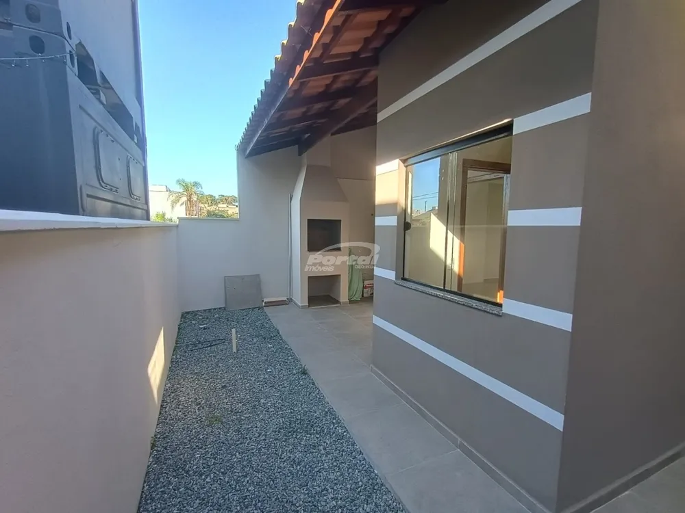 Casa, 2 quartos, 75 m² - Foto 10