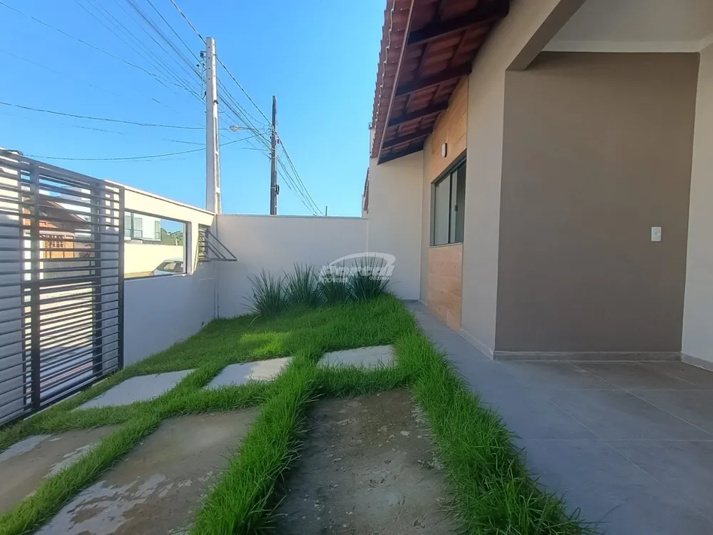 Casa, 2 quartos, 75 m² - Foto 6
