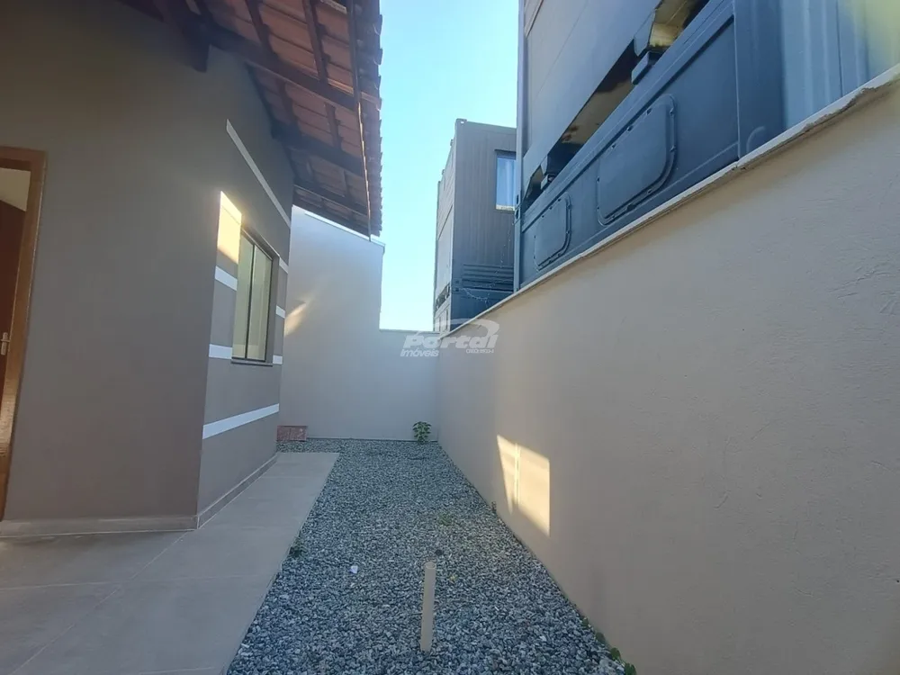 Casa, 2 quartos, 75 m² - Foto 3