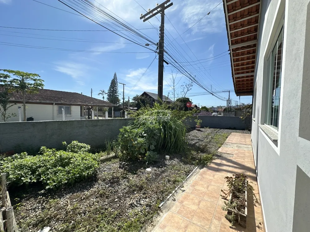 Casa, 2 quartos, 60 m² - Foto 8