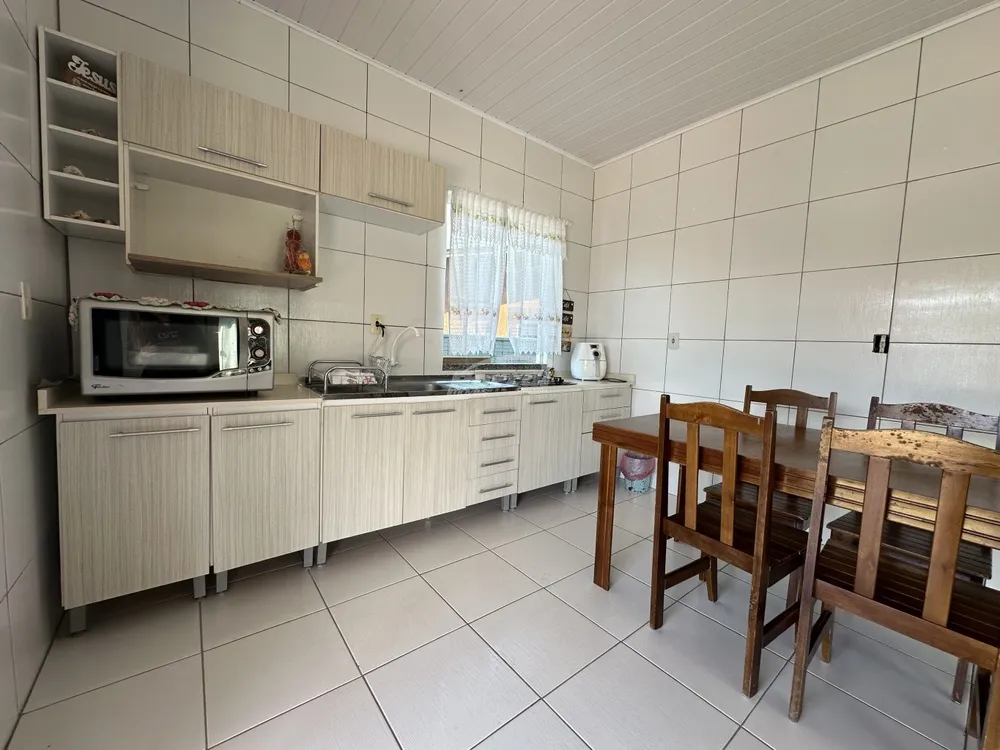Casa, 2 quartos, 60 m² - Foto 2