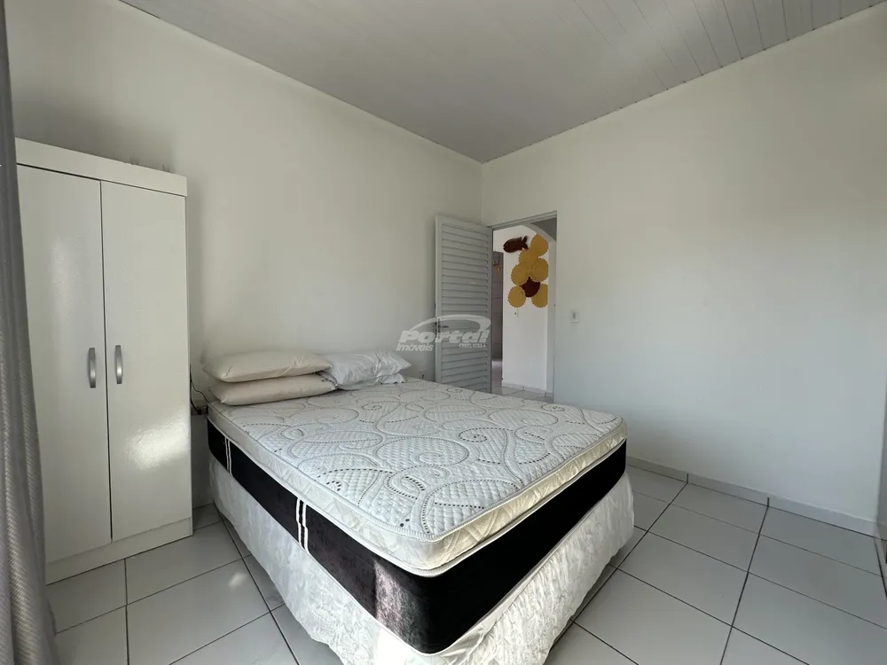 Casa, 2 quartos, 60 m² - Foto 5
