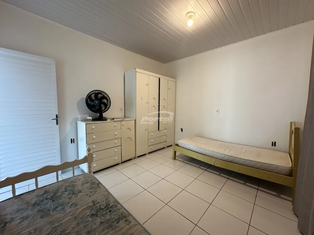 Casa, 2 quartos, 60 m² - Foto 1