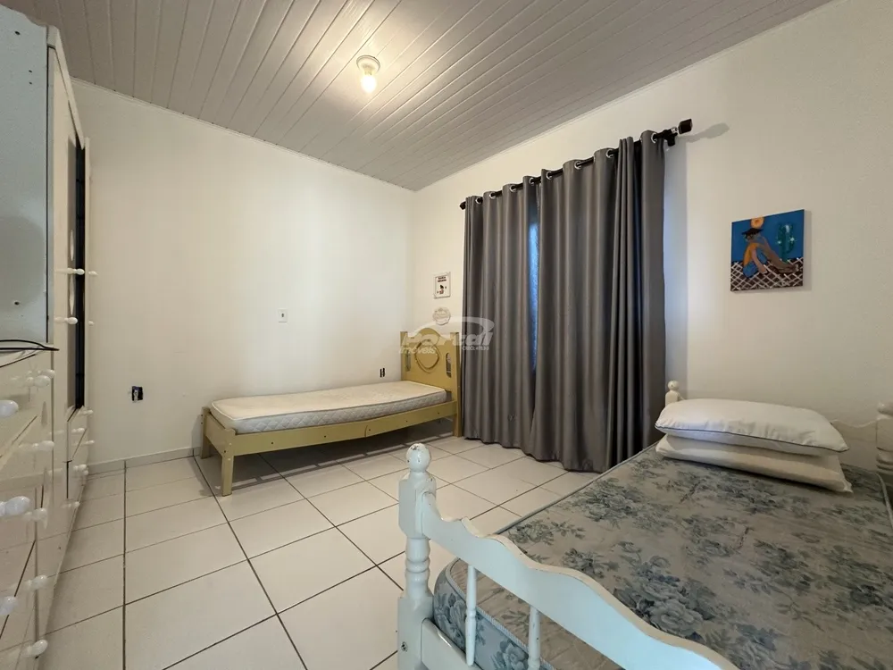Casa, 2 quartos, 60 m² - Foto 4
