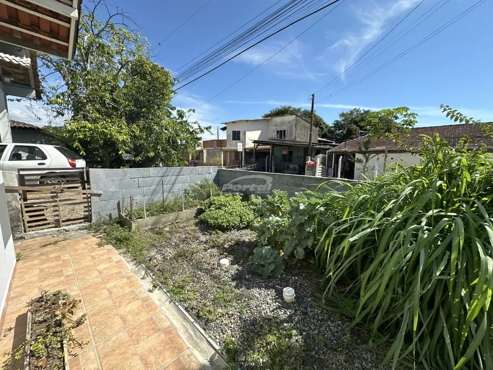 Casa, 2 quartos, 60 m² - Foto 7