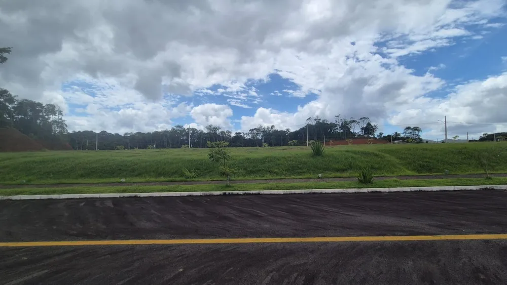 Terreno, 286 m² - Foto 6