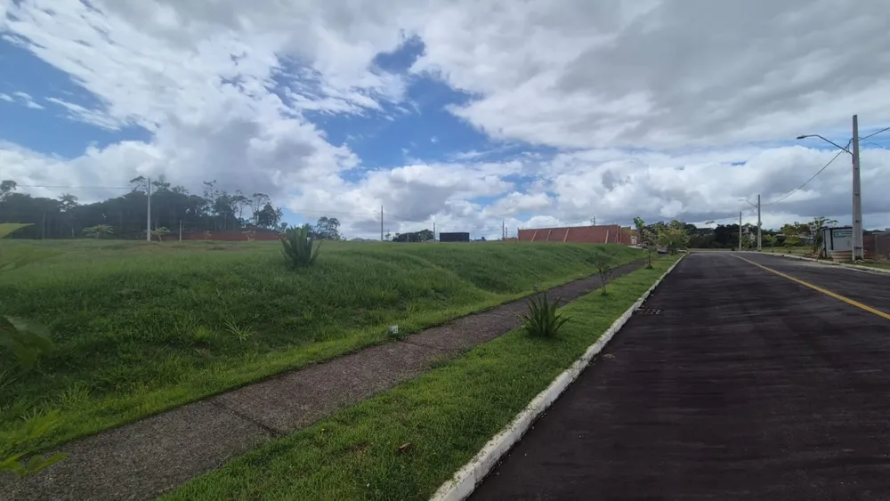 Terreno, 286 m² - Foto 12