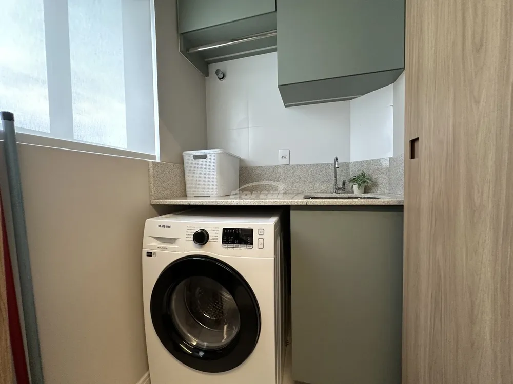 Apartamento, 3 quartos, 90 m² - Foto 6