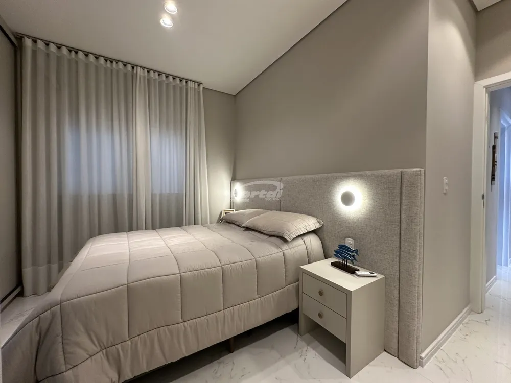 Apartamento, 3 quartos, 90 m² - Foto 12