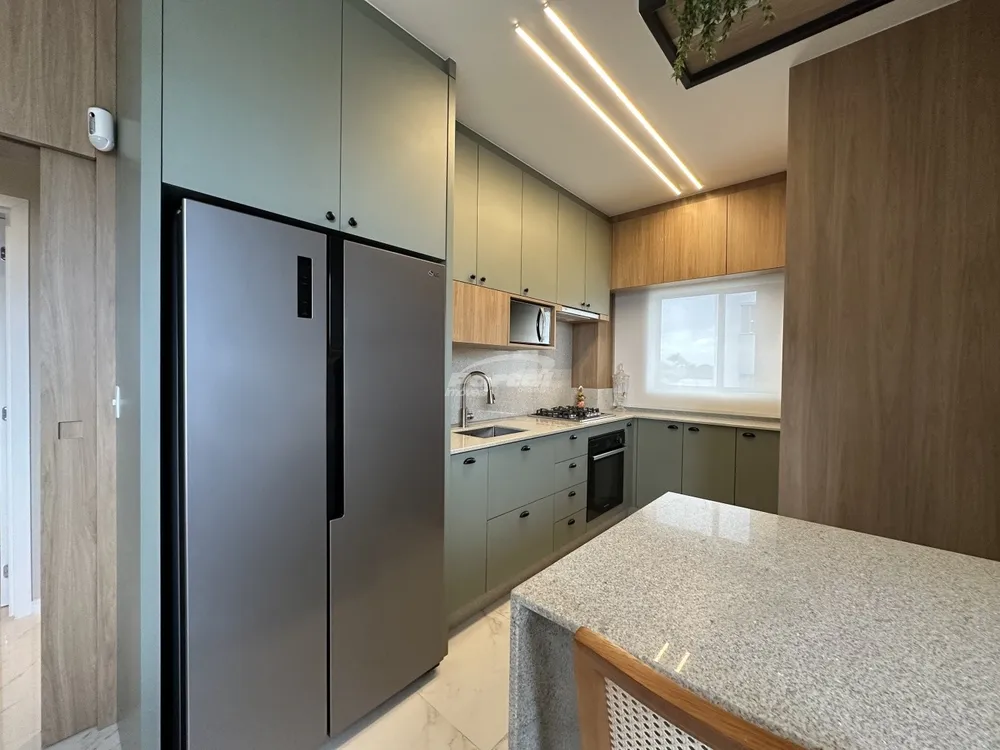 Apartamento, 3 quartos, 90 m² - Foto 7
