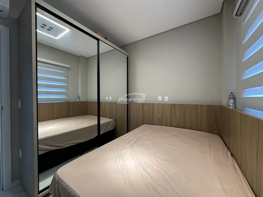 Apartamento, 3 quartos, 90 m² - Foto 11