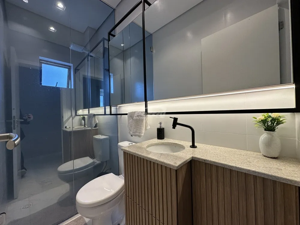 Apartamento, 3 quartos, 90 m² - Foto 10