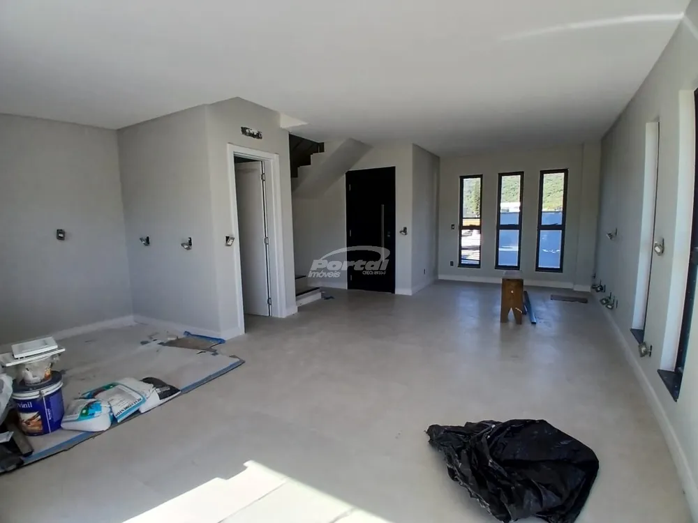 Casa, 3 quartos, 132 m² - Foto 5