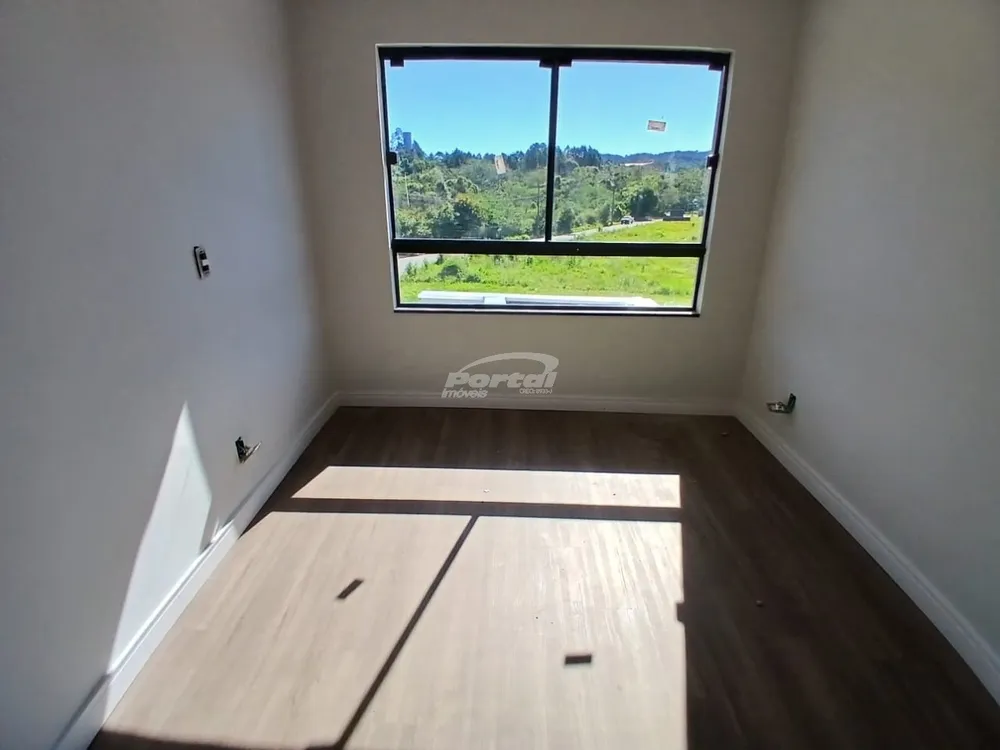 Casa, 3 quartos, 132 m² - Foto 7
