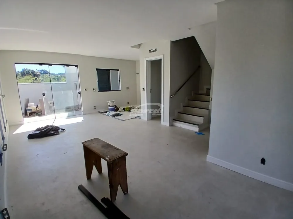 Casa, 3 quartos, 132 m² - Foto 6