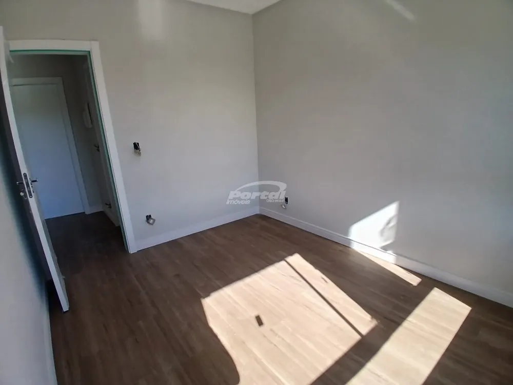 Casa, 3 quartos, 132 m² - Foto 8