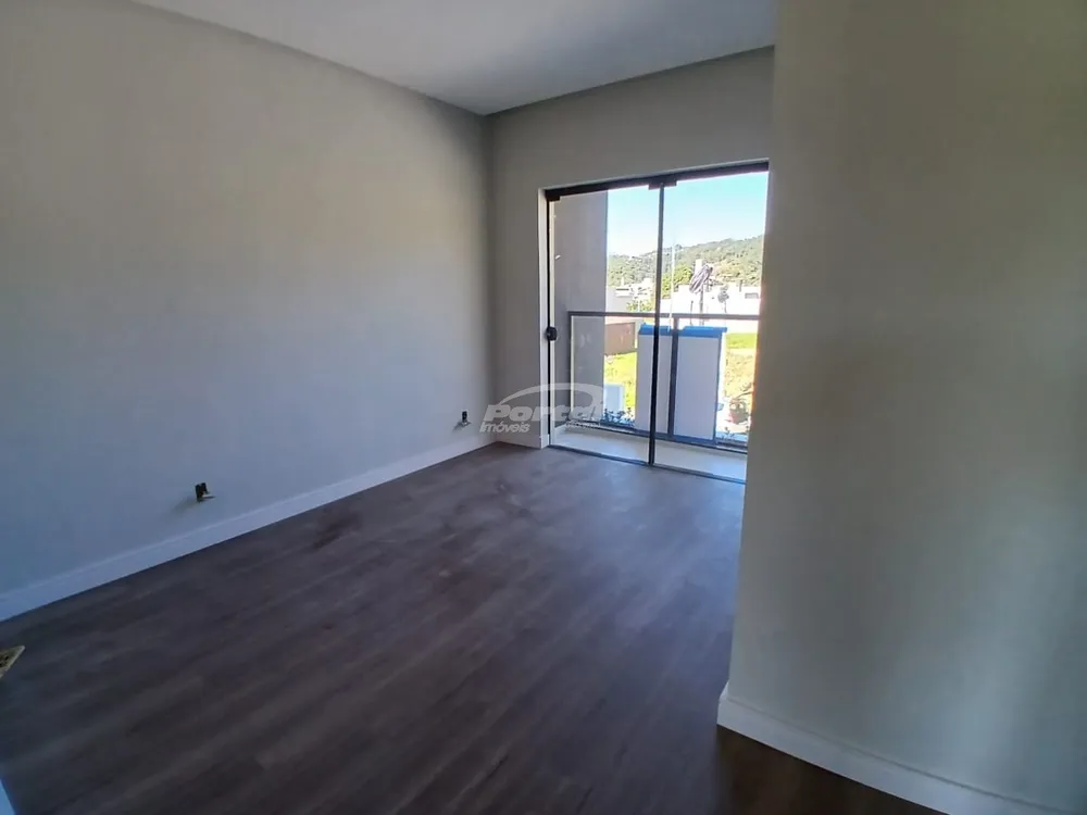 Casa, 3 quartos, 132 m² - Foto 11