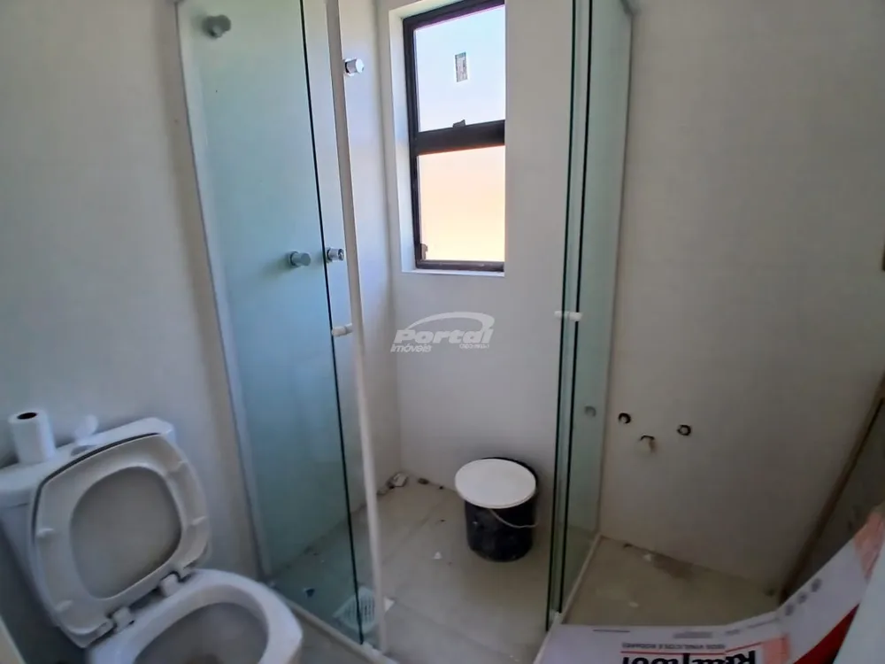 Casa, 3 quartos, 132 m² - Foto 10