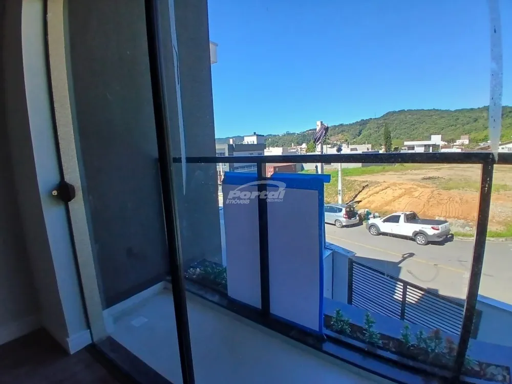 Casa, 3 quartos, 132 m² - Foto 12