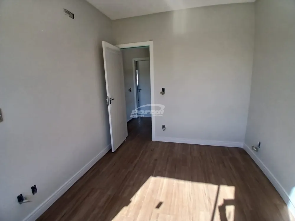 Casa, 3 quartos, 132 m² - Foto 9