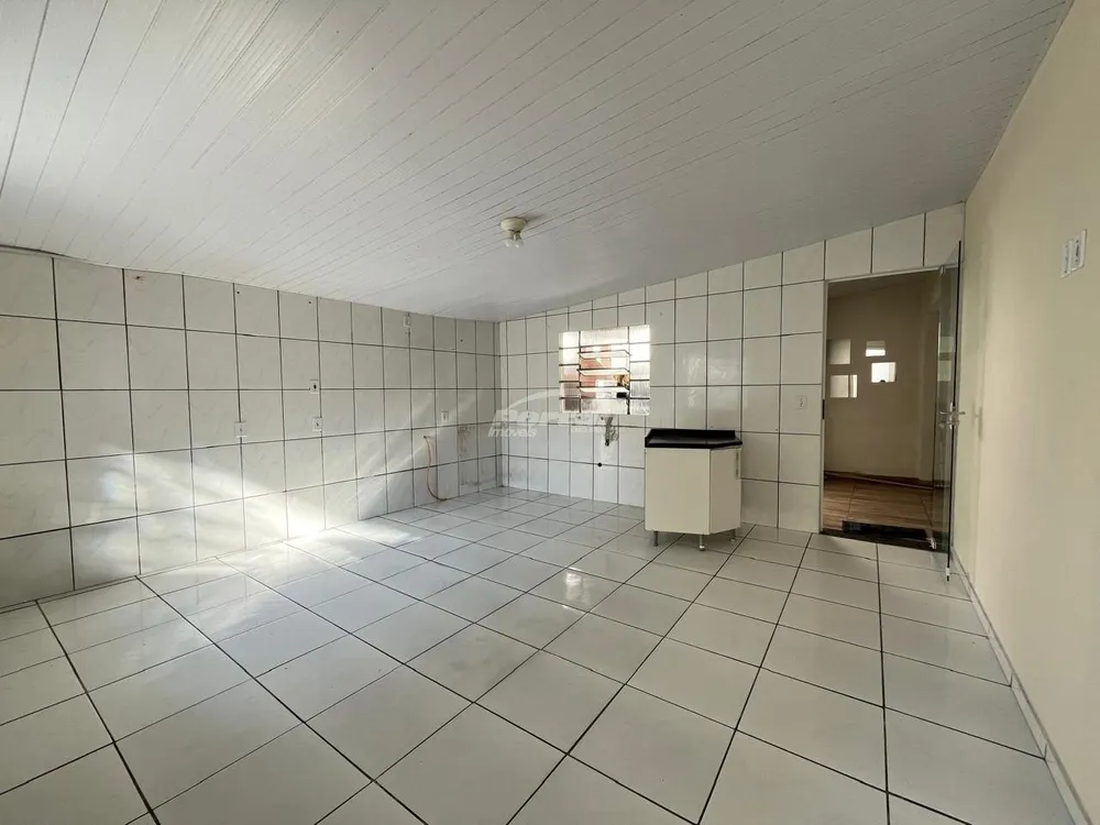 Casa, 3 quartos, 142 m² - Foto 4