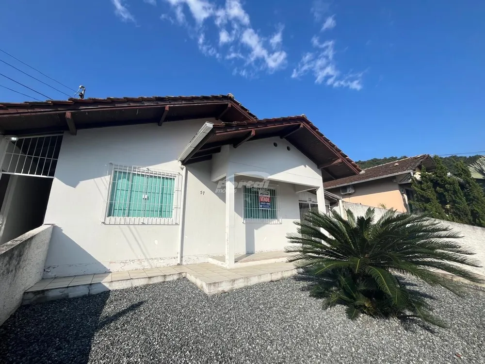 Casa, 3 quartos, 142 m² - Foto 3