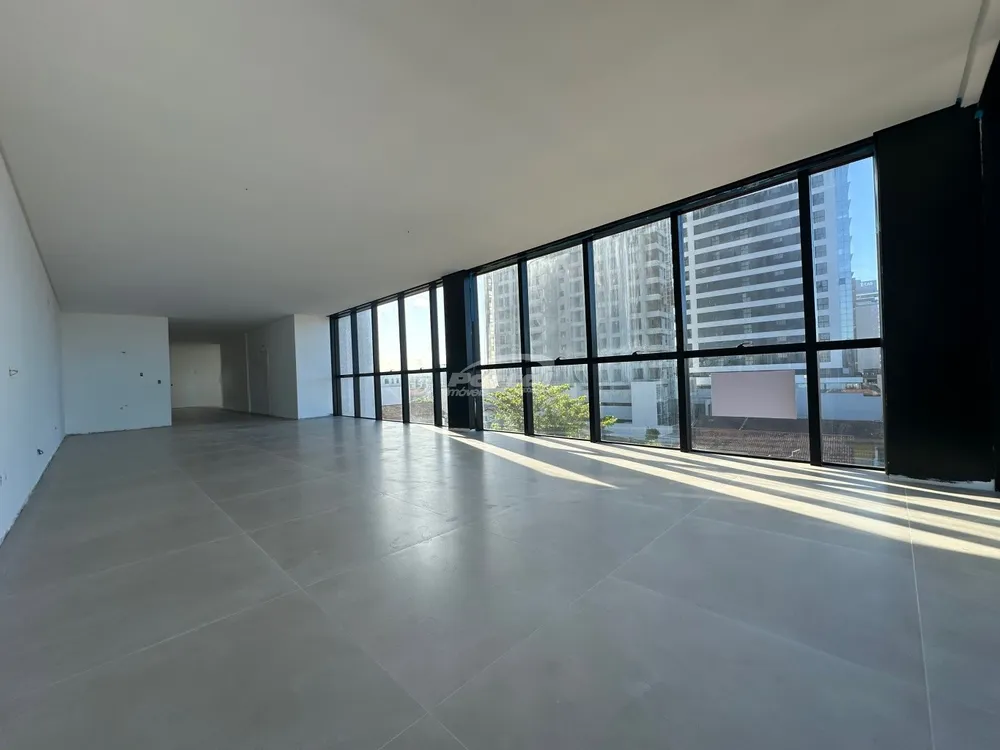 Sala-Conjunto, 160 m² - Foto 1