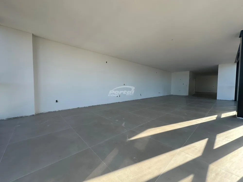 Sala-Conjunto, 160 m² - Foto 6
