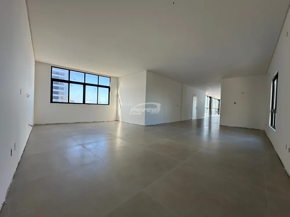 Sala-Conjunto, 160 m² - Foto 10