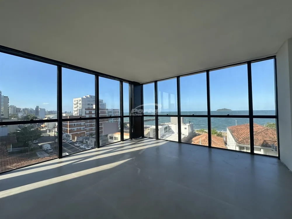 Sala-Conjunto, 160 m² - Foto 4