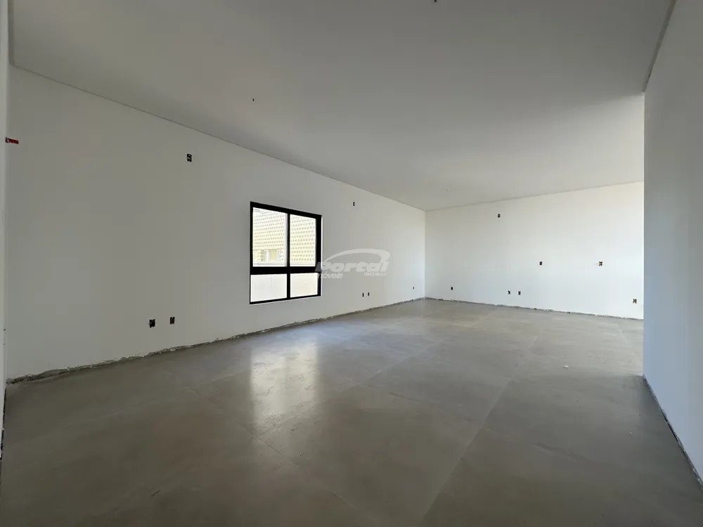 Sala-Conjunto, 160 m² - Foto 3