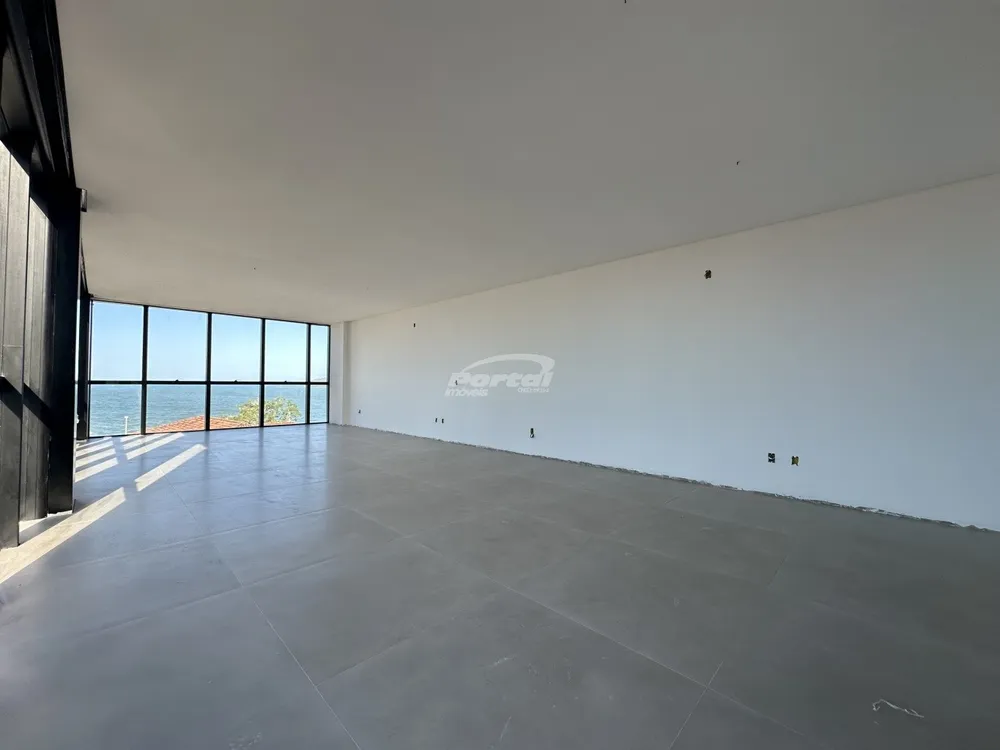 Sala-Conjunto, 160 m² - Foto 5