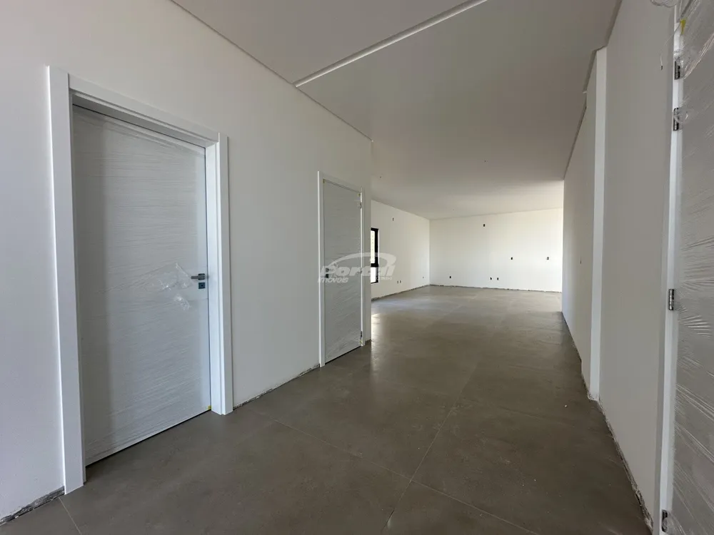 Sala-Conjunto, 160 m² - Foto 4