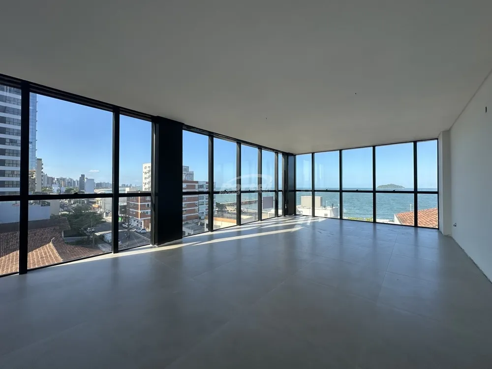 Sala-Conjunto, 160 m² - Foto 3