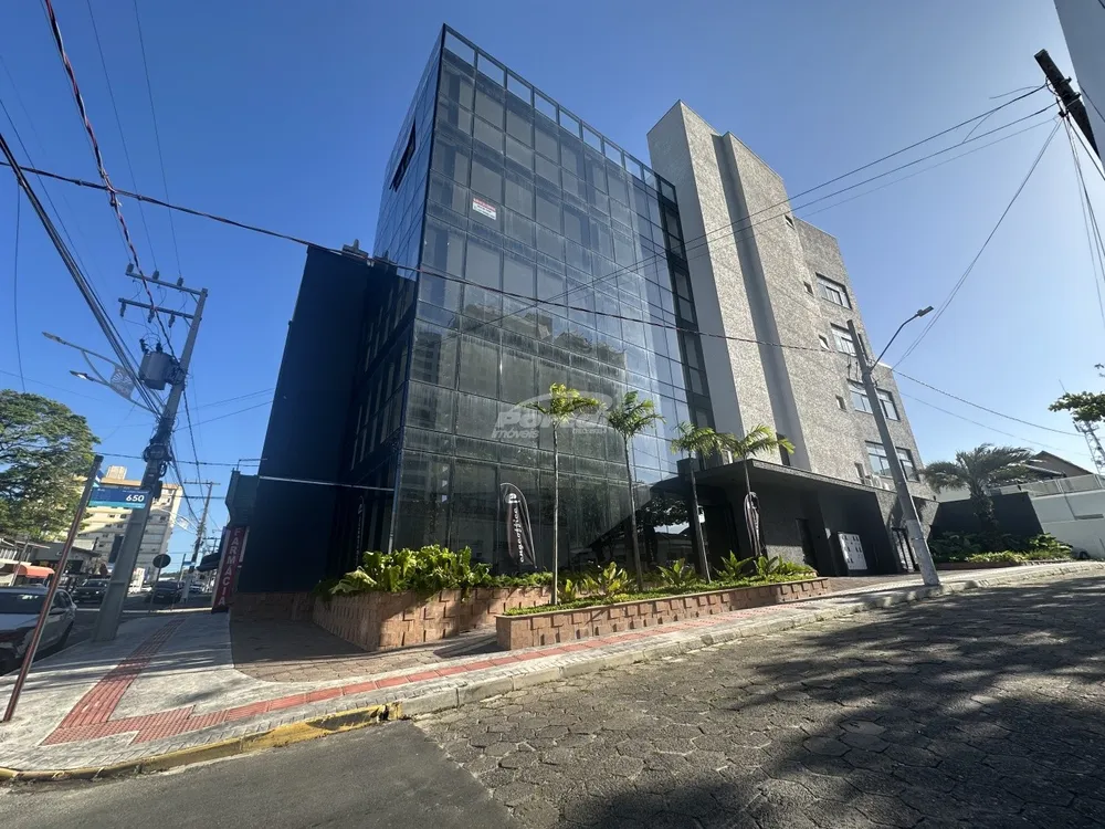 Sala-Conjunto, 160 m² - Foto 5