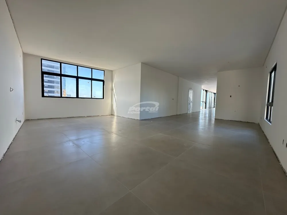 Sala-Conjunto, 160 m² - Foto 8