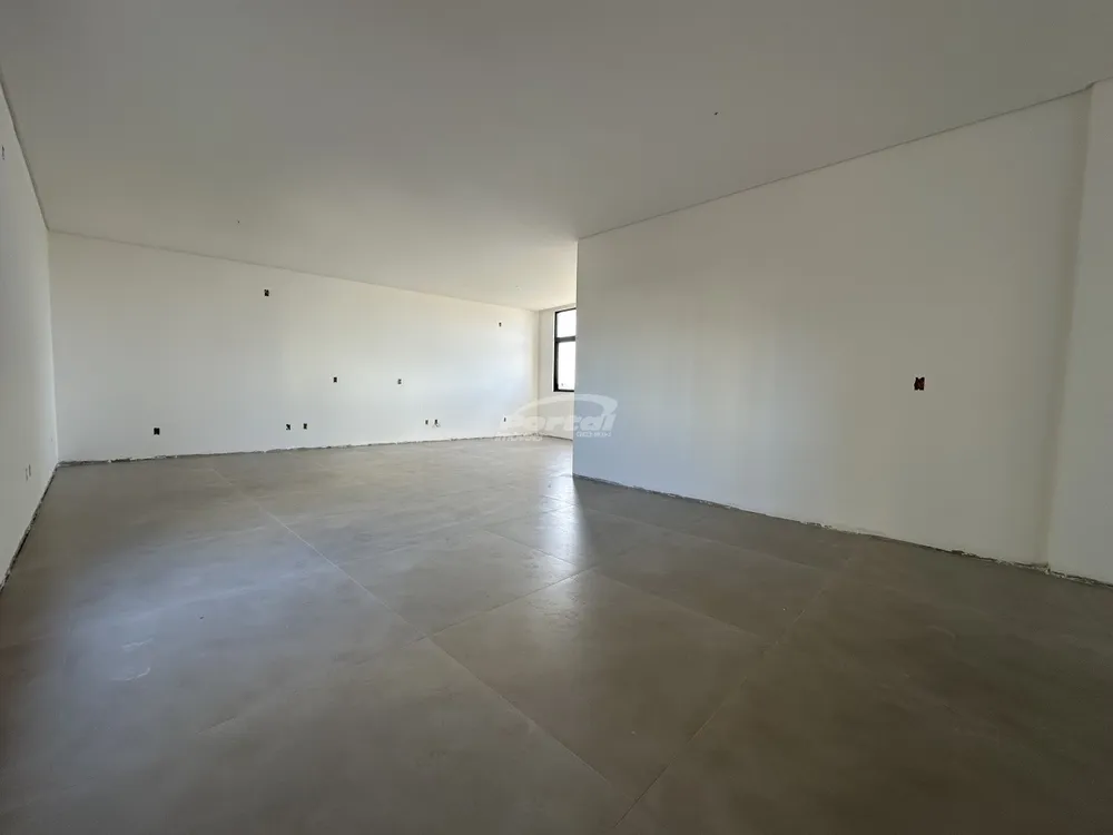 Sala-Conjunto, 160 m² - Foto 8