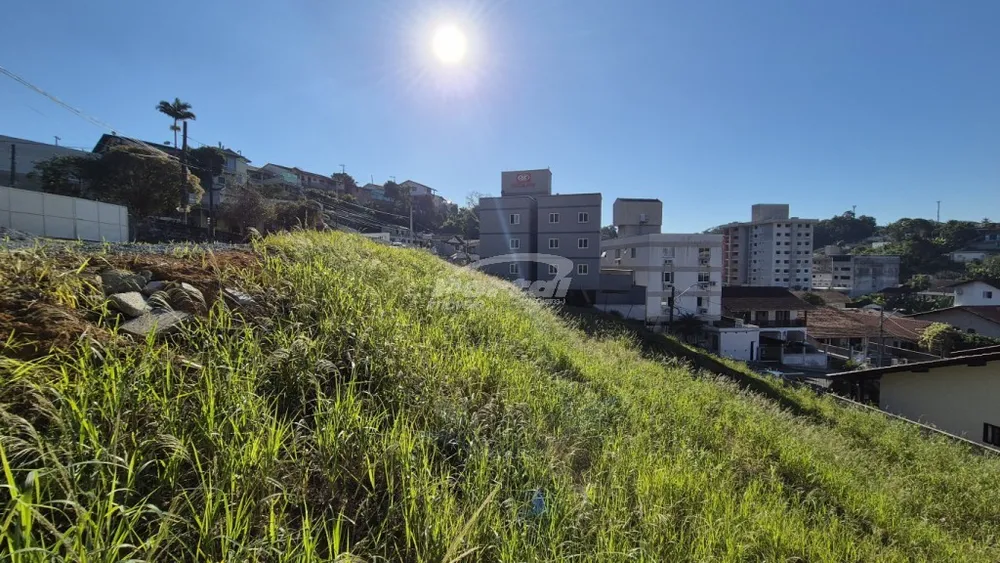 Terreno, 1313 m² - Foto 6