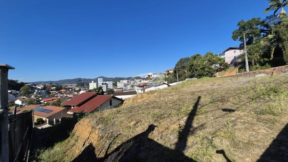 Terreno, 1313 m² - Foto 4