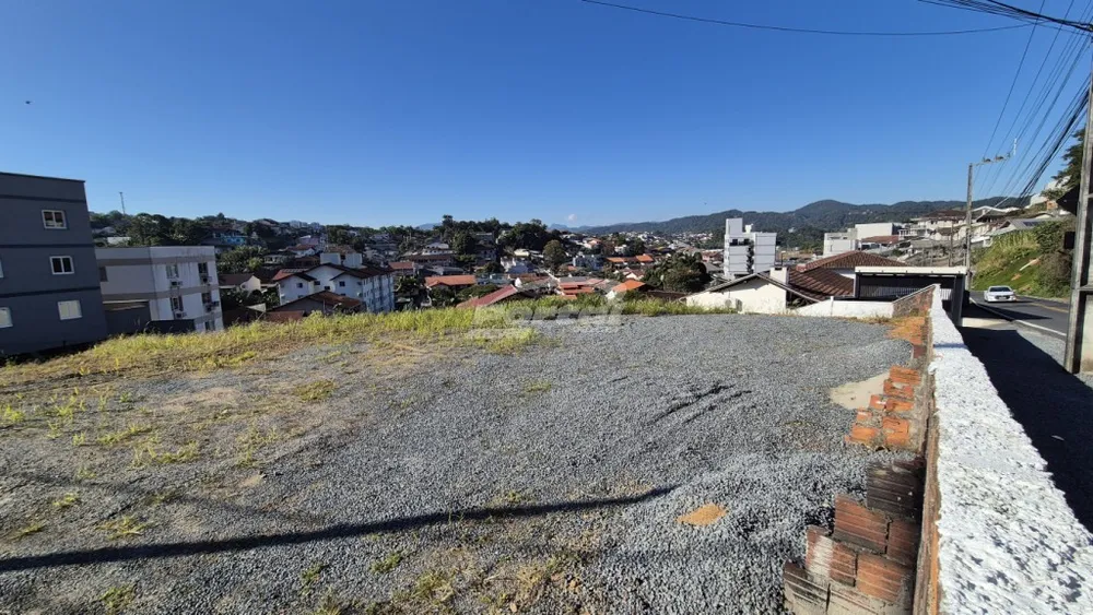 Terreno, 1313 m² - Foto 13