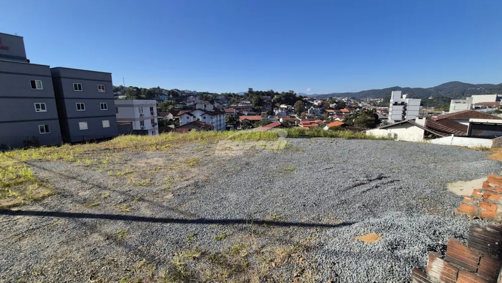 Terreno, 1313 m² - Foto 3