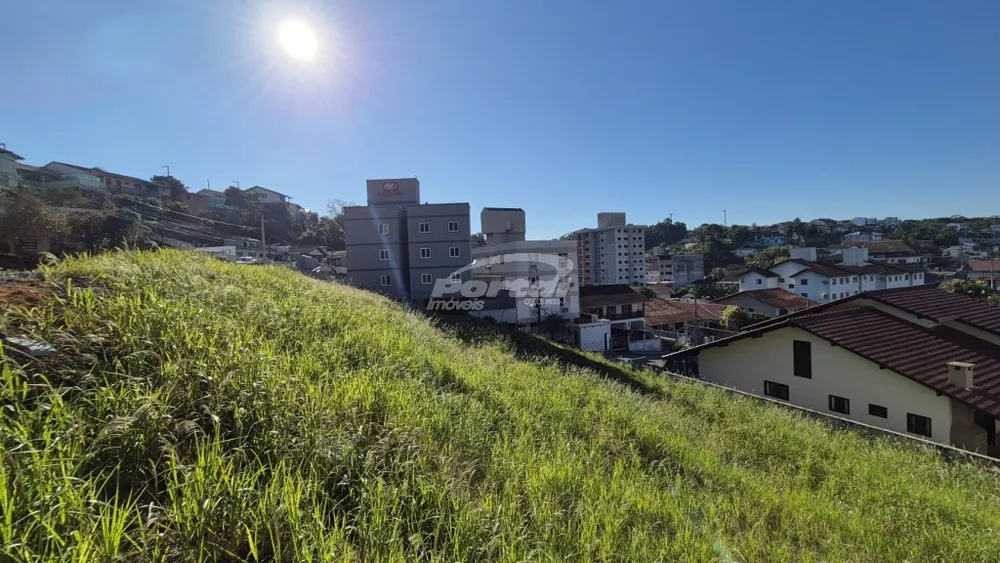 Terreno, 1313 m² - Foto 10